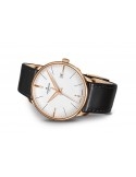 Junghans Meister Mega 58/7800.02 - Zegarki JUNGHANS