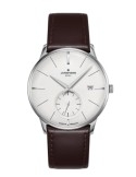 Junghans Meister Mega Kleine Sekunde 58/4902.02 - Zegarki JUNGHANS