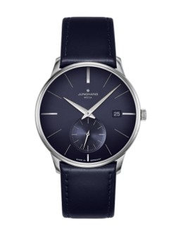 Junghans Meister Mega Kleine Sekunde 58/4901.02