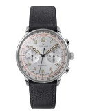 Junghans Meister Telemeter 27/3380.02 Sapphire - Zegarki JUNGHANS