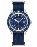 Certina DS PH500M STC Special Edition C037.407.18.040.10 - Zegarki CERTINA