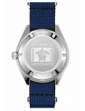 Certina DS PH500M STC Special Edition C037.407.18.040.10 - Zegarki CERTINA