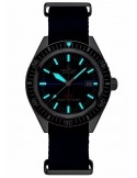 Certina DS PH500M STC Special Edition C037.407.18.040.10 - Zegarki CERTINA