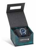 Certina DS PH500M STC Special Edition C037.407.18.040.10 - Zegarki CERTINA