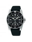 Zegarek sportowy męski Seiko Prospex Solar Sne573P1 - Zegarki SEIKO