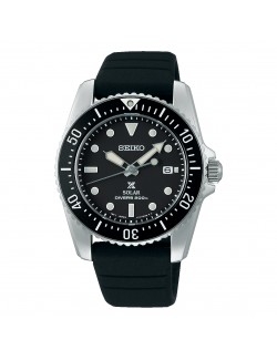 Seiko Prospex Solar Sne573P1