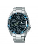 Zegarek sportowy męski Seiko 5 Sports Automatic Mens Srpg65K1 - Zegarki SEIKO