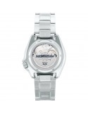 Zegarek sportowy męski Seiko 5 Sports Automatic Mens Srpg65K1 - Zegarki SEIKO