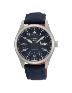Seiko 5 Sports Srph31K1 39mm