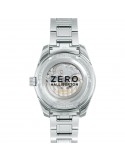 Zegarek męski Seiko Presage Zero Halliburton Limited Edition Spb269J1 - Zegarki SEIKO