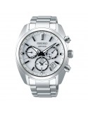 Zegarek sportowy męski Seiko Astron Ssh047J1 - Zegarki SEIKO