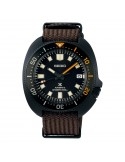 Zegarek sportowy męski Seiko Prospex Spb257J1 - Zegarki SEIKO