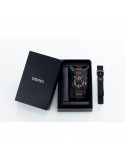 Zegarek sportowy męski Seiko Prospex Spb257J1 - Zegarki SEIKO