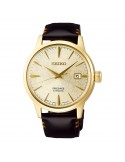 Zegarek męski Seiko Presage Coctail Time Star Bar Limited Edition Srph78J1 - Zegarki SEIKO