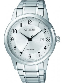 Citizen Sports AW1231-58B