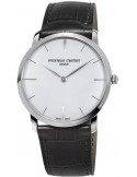 Frederique Constant SLIMLINE GentS FC-200S5S36 - Zegarki FREDERIQUE CONSTANT