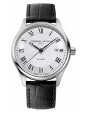 Frederique Constant Classics INDEX Automatic FC-303MC5B6 - Zegarki FREDERIQUE CONSTANT