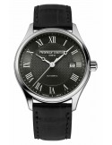 Frederique Constant Classics INDEX Automatic FC-303MCK5B6 - Zegarki FREDERIQUE CONSTANT