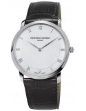 Frederique Constant SLIMLINE GentS FC-200RS5S36 - Zegarki FREDERIQUE CONSTANT