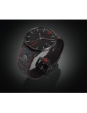 Junghans Form A Edition 160 27/4131.00 - Zegarki JUNGHANS