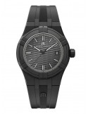 Zegarek sportowy unisex Maurice Lacroix Aikon tide AI2008-00000-300-0 Eco - Zegarki MAURICE LACROIX