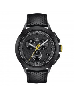 Tissot T-RACE CYCLING TOUR DE FRANCE 2022 Special Edition T135.417.37.051.00 - Zegarki TISSOT