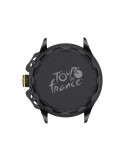Tissot T-RACE CYCLING TOUR DE FRANCE 2022 Special Edition T135.417.37.051.00 - Zegarki TISSOT