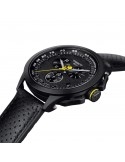 Tissot T-RACE CYCLING TOUR DE FRANCE 2022 Special Edition T135.417.37.051.00 - Zegarki TISSOT