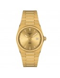 Tissot PRX 35 Quartz T137.210.33.021.00 - Zegarki TISSOT