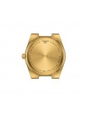 Tissot PRX 35 Quartz T137.210.33.021.00 - Zegarki TISSOT