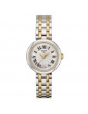 Tissot BELLISSIMA SMALL Lady T126.010.22.013.00 - Zegarki TISSOT