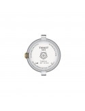 Tissot BELLISSIMA SMALL Lady T126.010.22.013.00 - Zegarki TISSOT