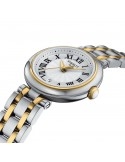 Tissot BELLISSIMA SMALL Lady T126.010.22.013.00 - Zegarki TISSOT