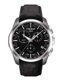 Tissot COUTURIER Quartz T035.439.16.051.00 - Zegarki TISSOT