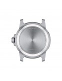 Tissot SUPERSPORT Gent T125.610.17.051.00 - Zegarki TISSOT