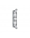 Tissot SUPERSPORT Gent T125.610.17.051.00 - Zegarki TISSOT