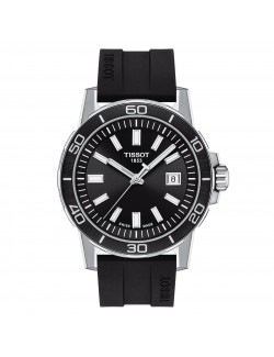 Tissot Supersport Gent T125.610.17.051.00