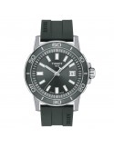 Tissot SUPERSPORT Gent T125.610.17.081.00 - Zegarki TISSOT