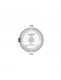 Tissot BELLISSIMA SMALL Lady T126.010.16.013.01 - Zegarki TISSOT