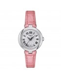 Tissot BELLISSIMA SMALL Lady T126.010.16.013.01 - Zegarki TISSOT