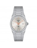 Tissot PRX 35 Quartz T137.210.11.031.00 - Zegarki TISSOT