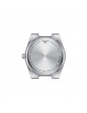 Tissot PRX 35 Quartz T137.210.11.031.00 - Zegarki TISSOT