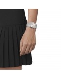 Tissot PRX 35 Quartz T137.210.11.031.00 - Zegarki TISSOT