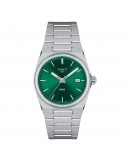 Tissot PRX 35 Quartz T137.210.11.081.00 - Zegarki TISSOT