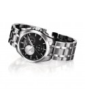 Tissot COUTURIER Quartz T035.439.11.051.00 - Zegarki TISSOT