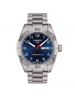 Tissot PRS 516 Powermatic 80 T131.430.11.042.00