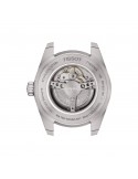 Tissot PRS 516 Powermatic 80 T131.430.11.042.00 - Zegarki TISSOT