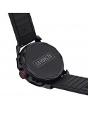 Tissot T-RACE CYCLING VUELTA 2022 Special Edition T135.417.37.051.02 - Zegarki TISSOT