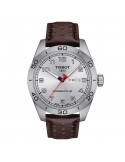 Tissot PRS 516 Powermatic 80 T131.430.16.032.00 - Zegarki TISSOT