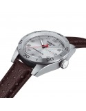 Tissot PRS 516 Powermatic 80 T131.430.16.032.00 - Zegarki TISSOT